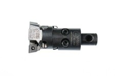 Ausdrehkopf Ausspindelwerkzeug Wohlhaupter Kaiser