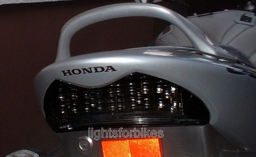 Led heckleuchte rücklicht - heckleuchte,