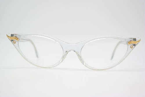 Vintage brille robert - vintage, la