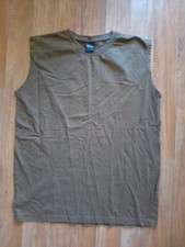 k1x KICKZ Shirt Größe XL