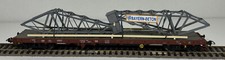 Piko 54800 flachwagen mit - piko,