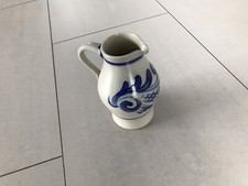 Krug Mostkrug Bembel