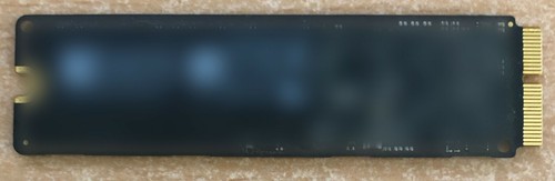 512 original apple ssd - gb,