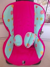 Maxi-Cosi-Priori XP  Priorifix