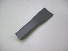 Porsche 911 Jack Support Jack