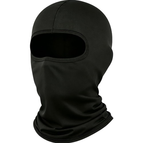Sturmhaube skimaske balaclava - skimaske,