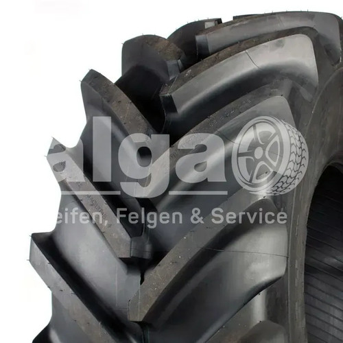 Neu 710 r38 - neu, 710/70