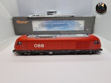 Roco H0 68828 Diesellok ÖBB