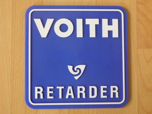Altes älteres schild - älteres,
