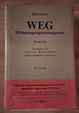 Gesetzbuch