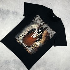 Cradle Of Filth "Cruelty Ant