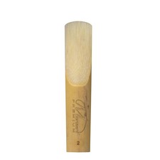 Premium Tenorsax 2, Tenorsax