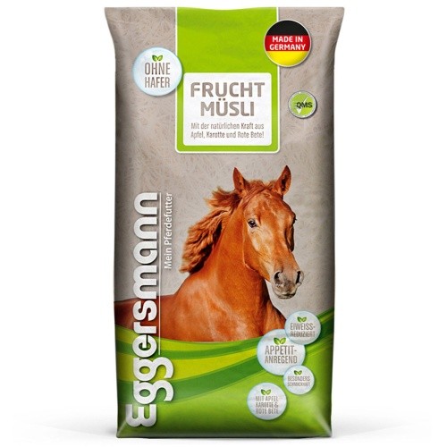 Frucht müsli kg - frucht,