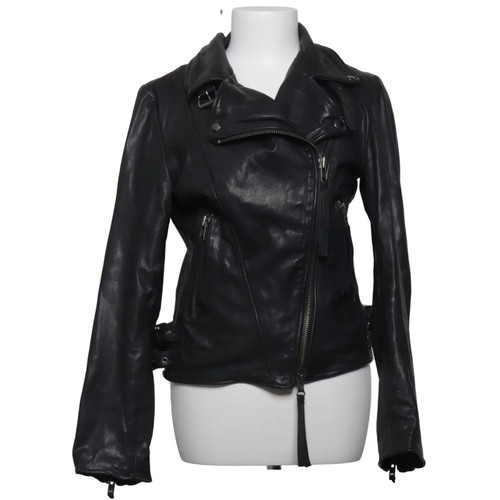 Patago bikerjacke damen - patago,, bikerjacke,