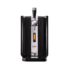 Perfect Draft Philips