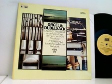 Peter Rübsam  Orgel &