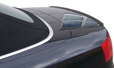 Rdx hecklippe für opel vectra - rdx,