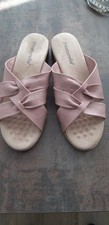 Damen pantoletten clogs - damen,