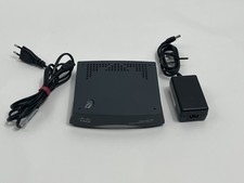 Cisco ATA186-I2-A Analog