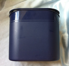 Tupperware c75 eiskönig - tupperware,