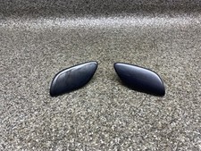 Abdeckung Waschwasserdüse