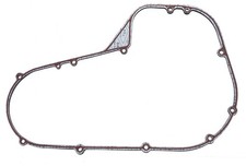 Dichtung Primärgehäuse