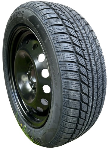 Winterräder für ford max - für,