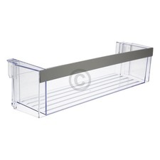 Absteller neff 11006129 - absteller,