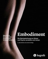 Embodiment die wechselwirkung - embodiment:,