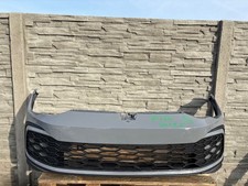 Original VW Golf 8 VIII GTI