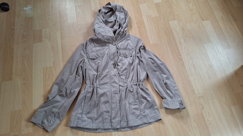 Neue leichte sportliche damen - sportliche,