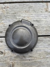 Yamaha XJ 600 Diversion 4BR