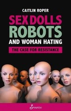 Sex dolls robots and - dolls, woman