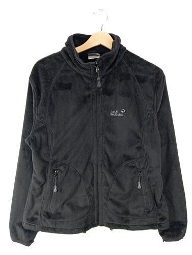 Jack wolfskin fleecejacke - jack,