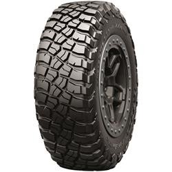 Reifen 255 r17 - 255/65, 114q