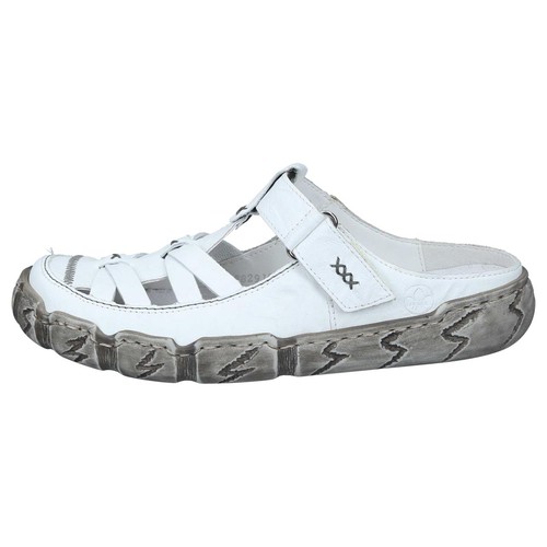 Rieker basic clogs - basic,