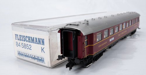 Fleischmann 845852