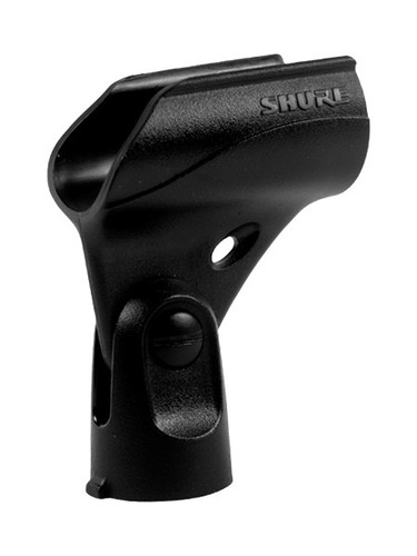 Shure a25d mikrofon klemme - a25d,