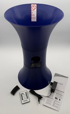 JOOLA Tischtennis-Roboter iPong V300  Table Tennis Robot Ballmaschine