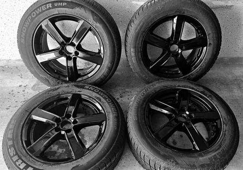 Opel grandland auf - 4, wr