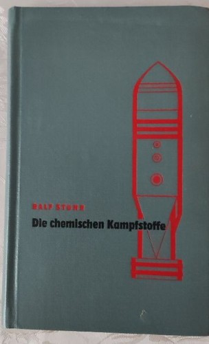 Antiquarisch ralf stöhr - antiquarisch:,