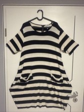 The MASAI Clothing Company