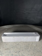 LENOVO Smart Dock C5BA99