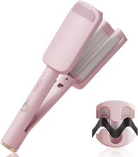 French Wave Lockenstab 32mm