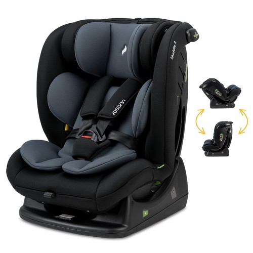 Osann huddle kindersitz - osann, 2