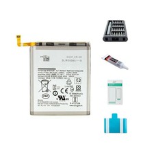 Samsung Galaxy A52 4G/5G