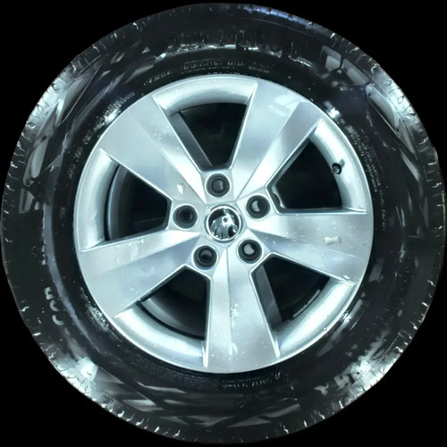 215 r16 95v sommerreifen - r16,