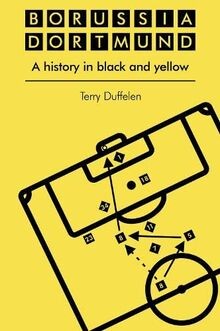 Borussia dortmund history - borussia,