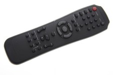 Original Fernbedienung TCM