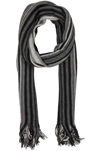 Missoni schal damen tuch - damen,